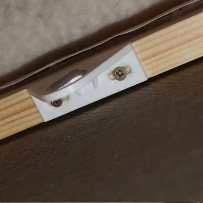 Móc treo khung tranh