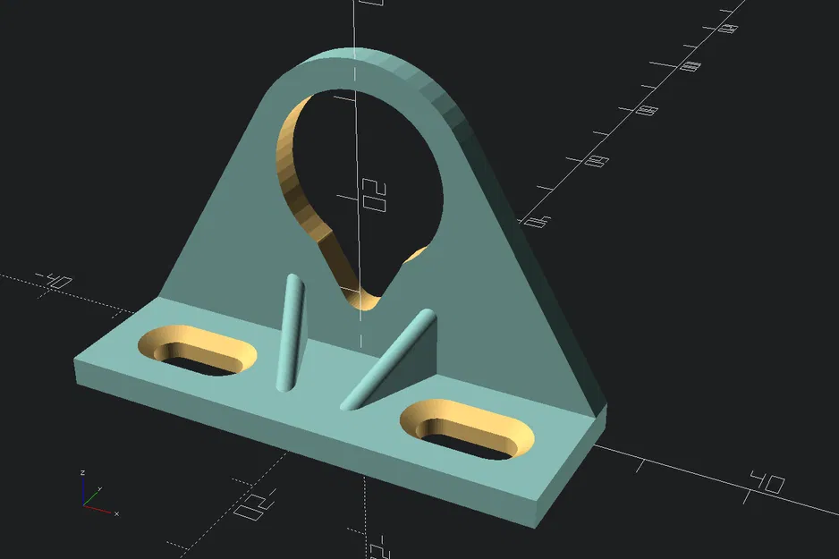 Móc treo khung tranh - Image 4