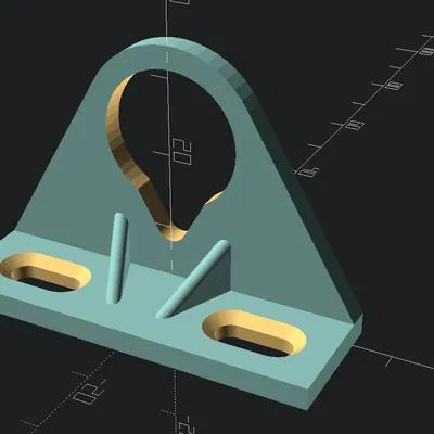 Móc treo khung tranh