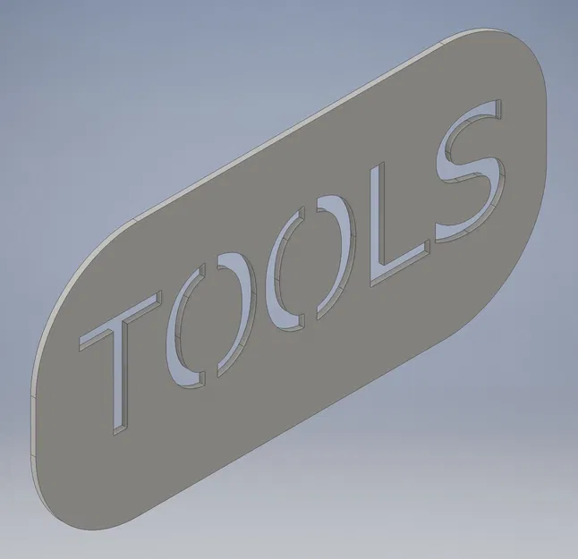 Tag "Tools" - Image 1
