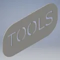 Tag "Tools" - Thumbnail 1