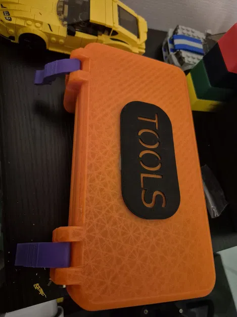 Tag "Tools" - Image 2