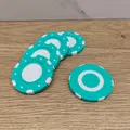 Chip Poker - Thumbnail 3