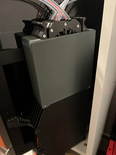 Segmenter-R4 bản kéo dài cho MMU3 (Extended segmenter-R4 for MMU3) - Image 1