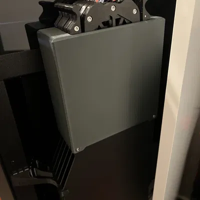 Segmenter-R4 bản kéo dài cho MMU3 (Extended segmenter-R4 for MMU3)