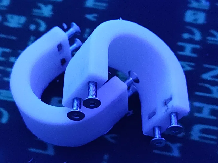 Hộp nối WAGO 221 (Junction Box) - Image 5