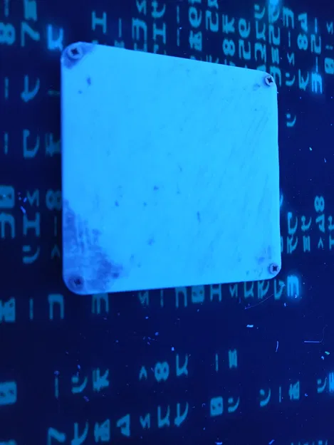 Hộp nối WAGO 221 (Junction Box) - Image 6