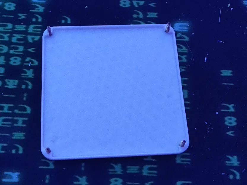 Hộp nối WAGO 221 (Junction Box) - Image 7