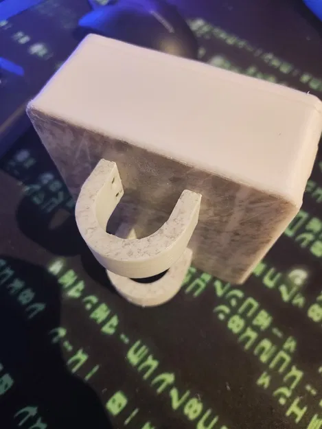 Hộp nối WAGO 221 (Junction Box) - Image 8