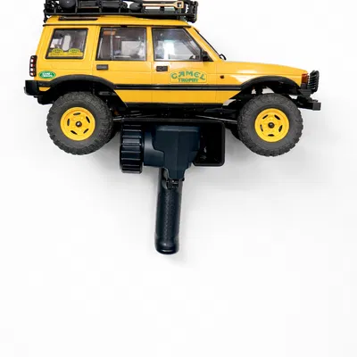 Giá Treo Tường FMS FCX18 / FCX24 LC80