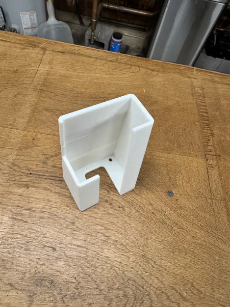 Giá Treo Tường FMS FCX18 / FCX24 LC80 - Image 3