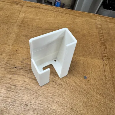 Giá Treo Tường FMS FCX18 / FCX24 LC80