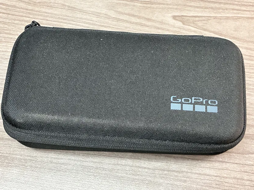 Khay ngăn/sắp xếp cho case Go-Pro Hero 13 (Divider/Organizer) - Image 5