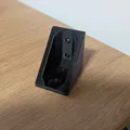 Bracket (Ke góc 90°) - Thumbnail 2