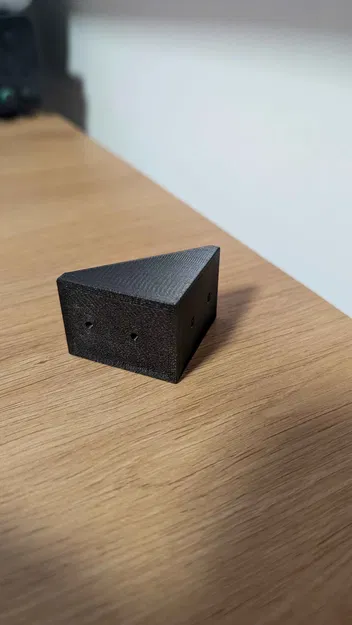 Bracket (Ke góc 90°) - Image 3