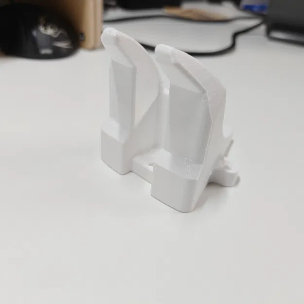 Móc Treo Tường Chắc Chắn Cho Túi/Balo (Sturdy Bag, Rucksack, Backpack Wall Hook) - Image 6