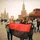 Andriy_Gasyu_3854881
