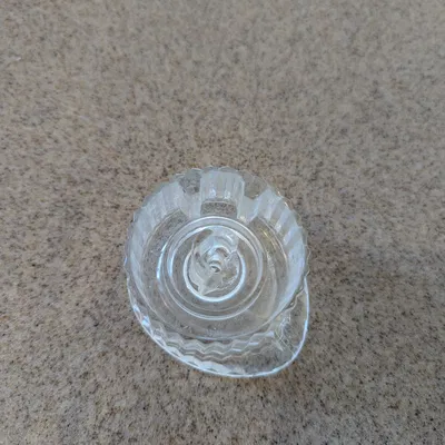 Tay Vặn Bồn Tắm - Bánh Lái Tàu Cướp Biển