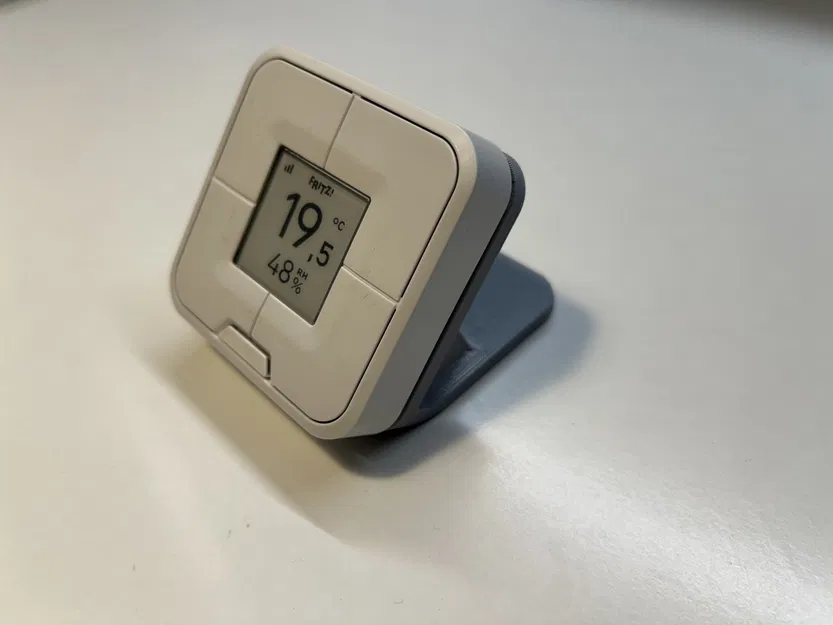 Đế để bàn cho FRITZ!SmartControl 440 - Image 1