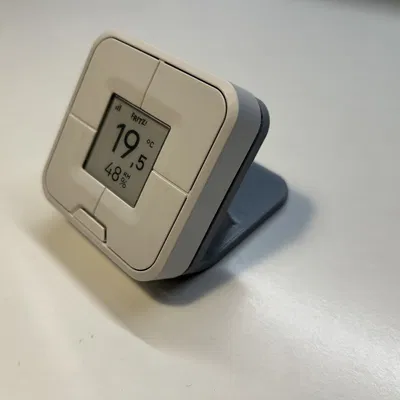 Đế để bàn cho FRITZ!SmartControl 440