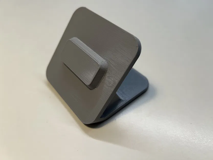 Đế để bàn cho FRITZ!SmartControl 440 - Image 2