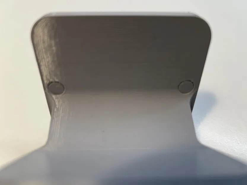 Đế để bàn cho FRITZ!SmartControl 440 - Image 3