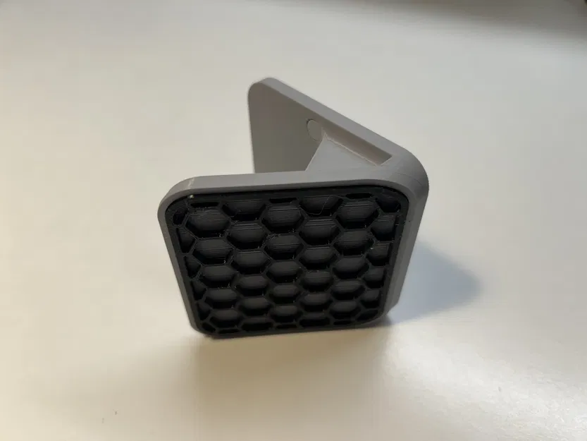 Đế để bàn cho FRITZ!SmartControl 440 - Image 4