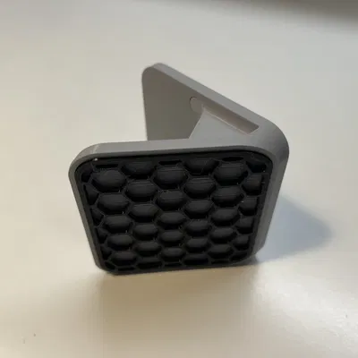 Đế để bàn cho FRITZ!SmartControl 440