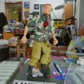 Đầu Classic Joe cho Open Source Joe - Thumbnail 3