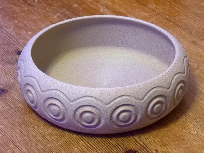 Thêm một cái tô nữa - Image 1