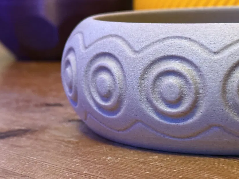 Thêm một cái tô nữa - Image 2