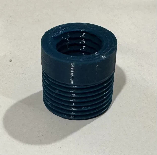 Dụng cụ vắt kem đánh răng (Toothpaste Squeezer) - Image 1