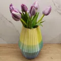 Bình hoa (Flower vase) in 3D - Thumbnail 1