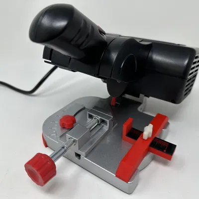 Bộ Chặn Cưa Đốn Gỗ