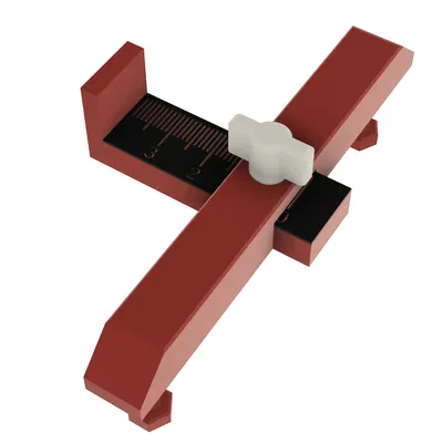 Bộ Chặn Cưa Đốn Gỗ