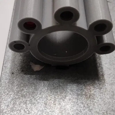 Giá đỡ phụ kiện cho whiteboard