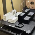 Ngăn kéo (Drawers) cho Creality Ender 3 V3 Plus – Hộp bên trái - Thumbnail 3