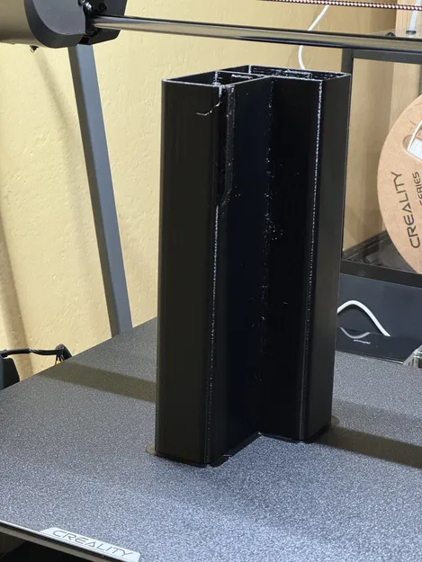 Ngăn kéo (Drawers) cho Creality Ender 3 V3 Plus – Hộp bên trái - Image 4