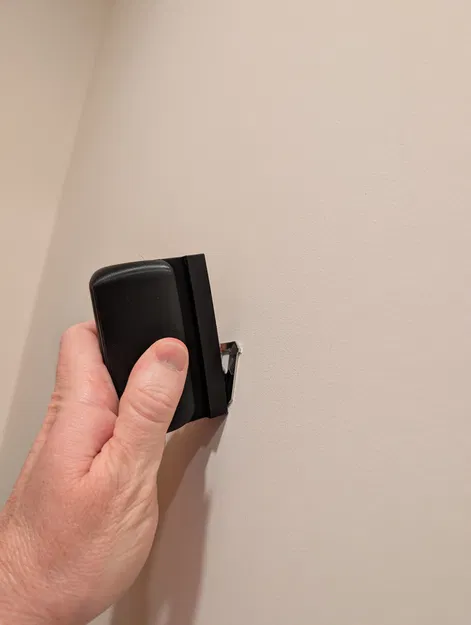 Dụng cụ đẩy móc 3M Claw (3M Claw push tool) - Image 1