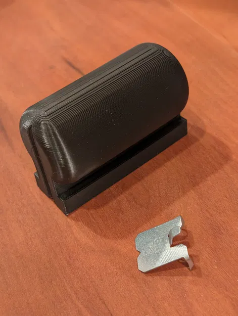 Dụng cụ đẩy móc 3M Claw (3M Claw push tool) - Image 2