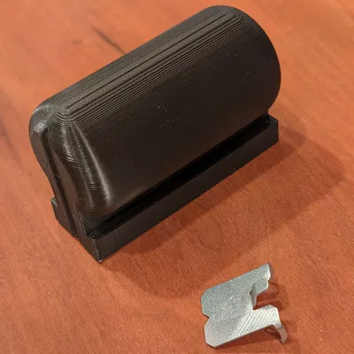 Dụng cụ đẩy móc 3M Claw (3M Claw push tool)