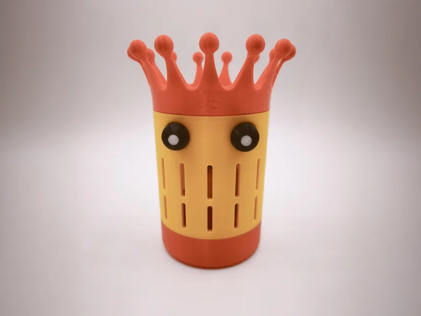 Bobby - Fragrance diffuser trang trí cho nhà - Image 7