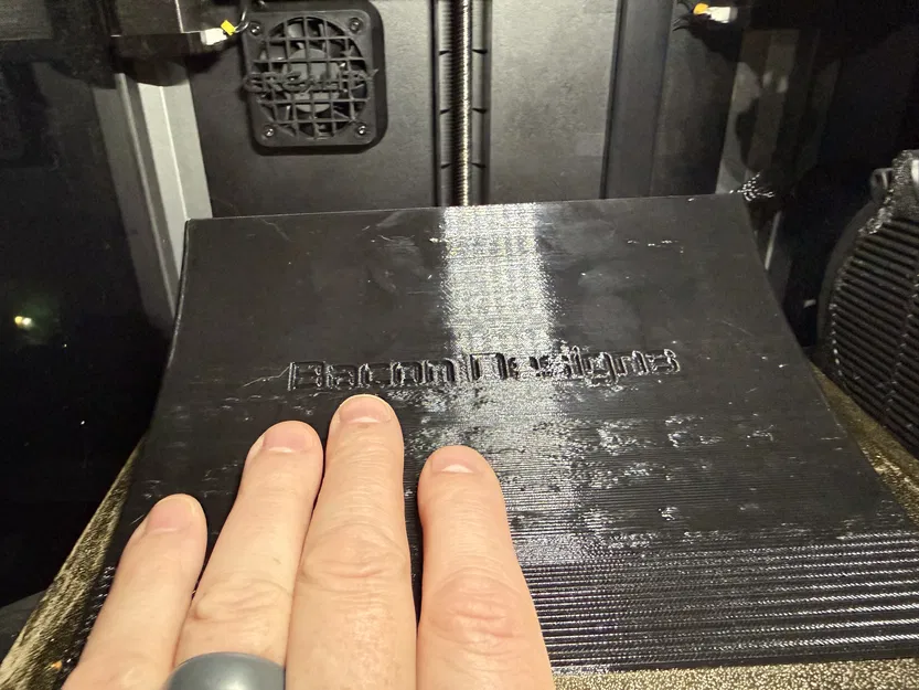 Jump cho xe RC tỉ lệ 1/24 hoặc nhỏ hơn - Image 1