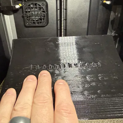 Jump cho xe RC tỉ lệ 1/24 hoặc nhỏ hơn