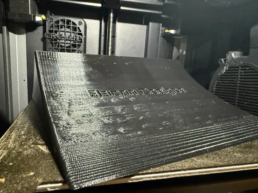 Jump cho xe RC tỉ lệ 1/24 hoặc nhỏ hơn - Image 2