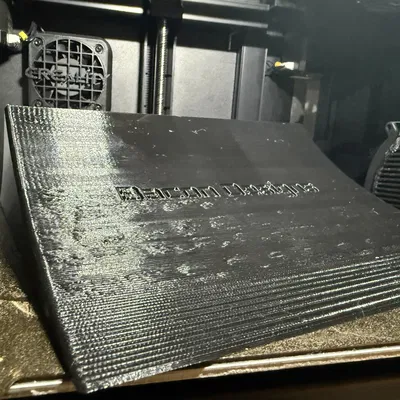 Jump cho xe RC tỉ lệ 1/24 hoặc nhỏ hơn