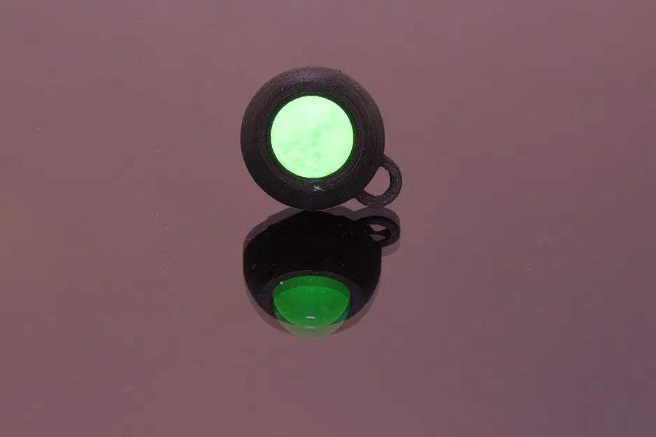 Uranium 2.0 - Image 3