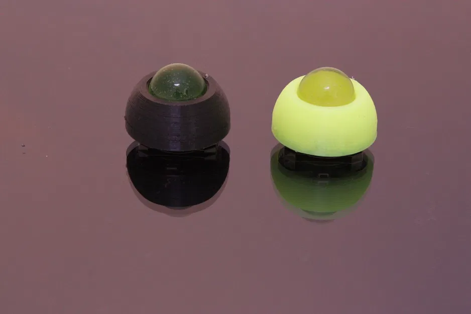 Uranium 2.0 - Image 4