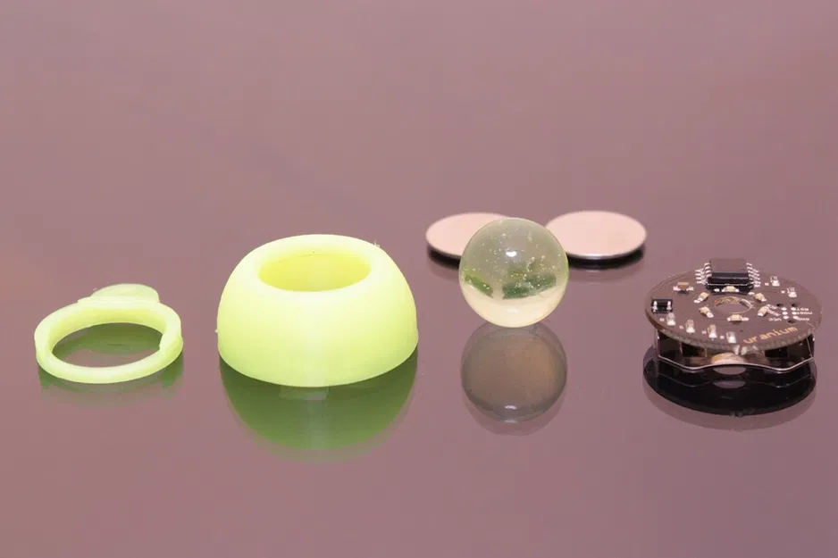 Uranium 2.0 - Image 5