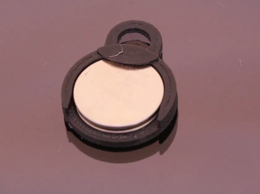 Uranium 2.0 - Image 6